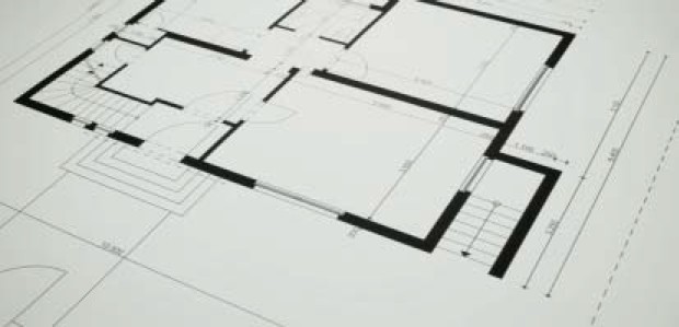 PLANUNG